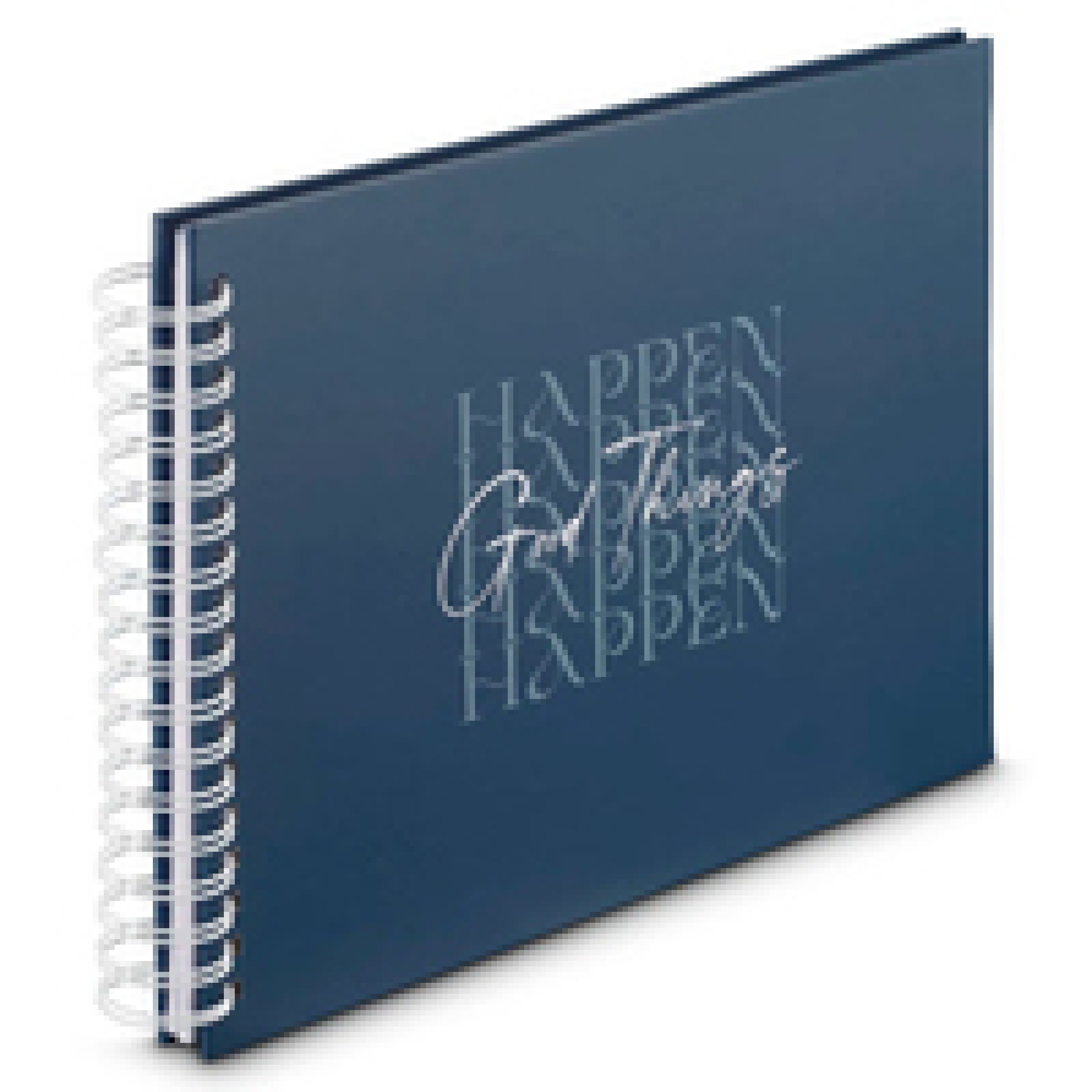 ITS - m9592003-1.jpg