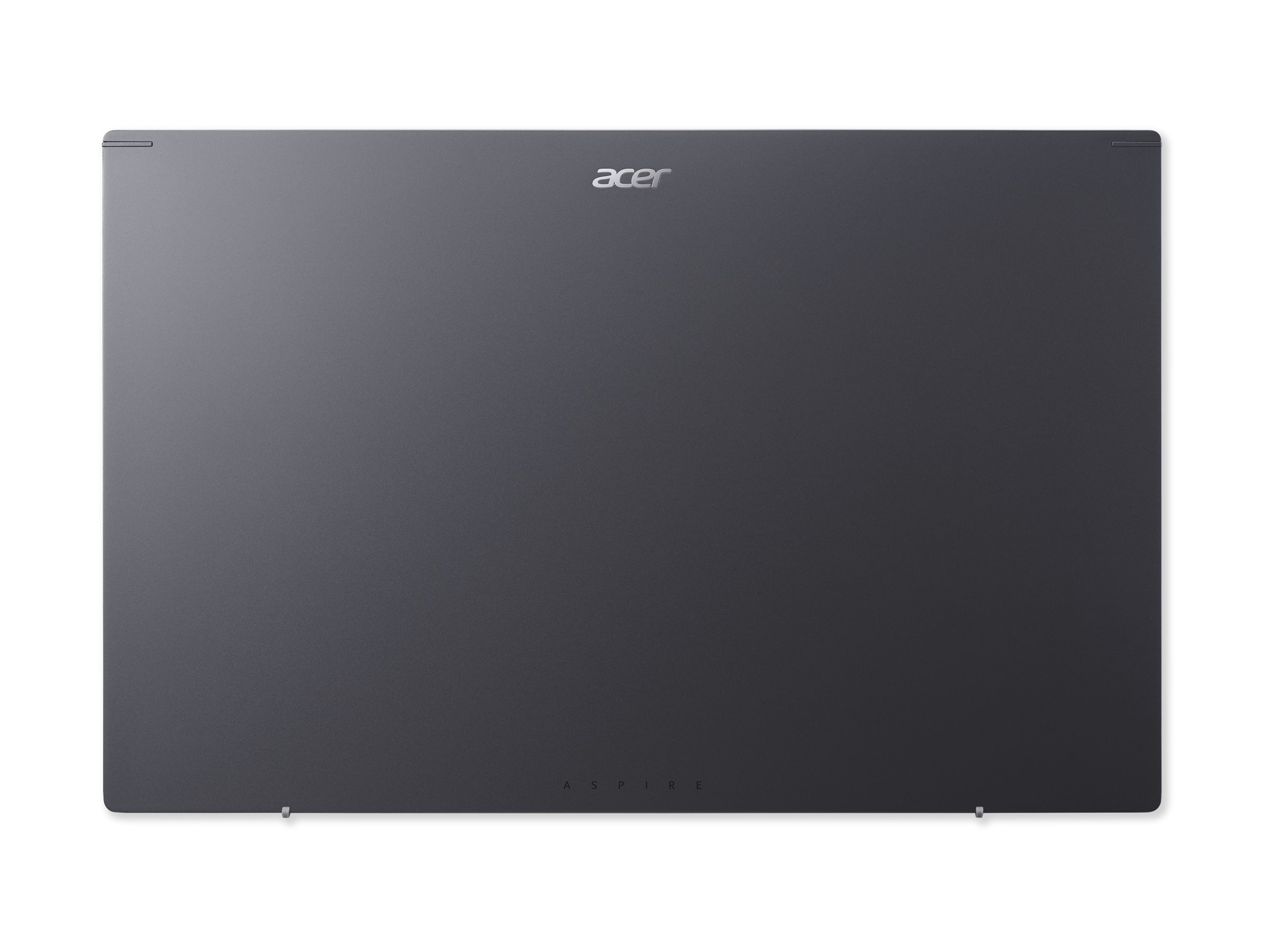 CCS Product Image (Top/2400 x 1800)
