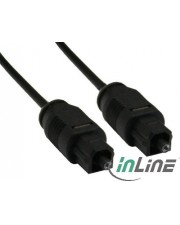 ITS - its-497325.jpg