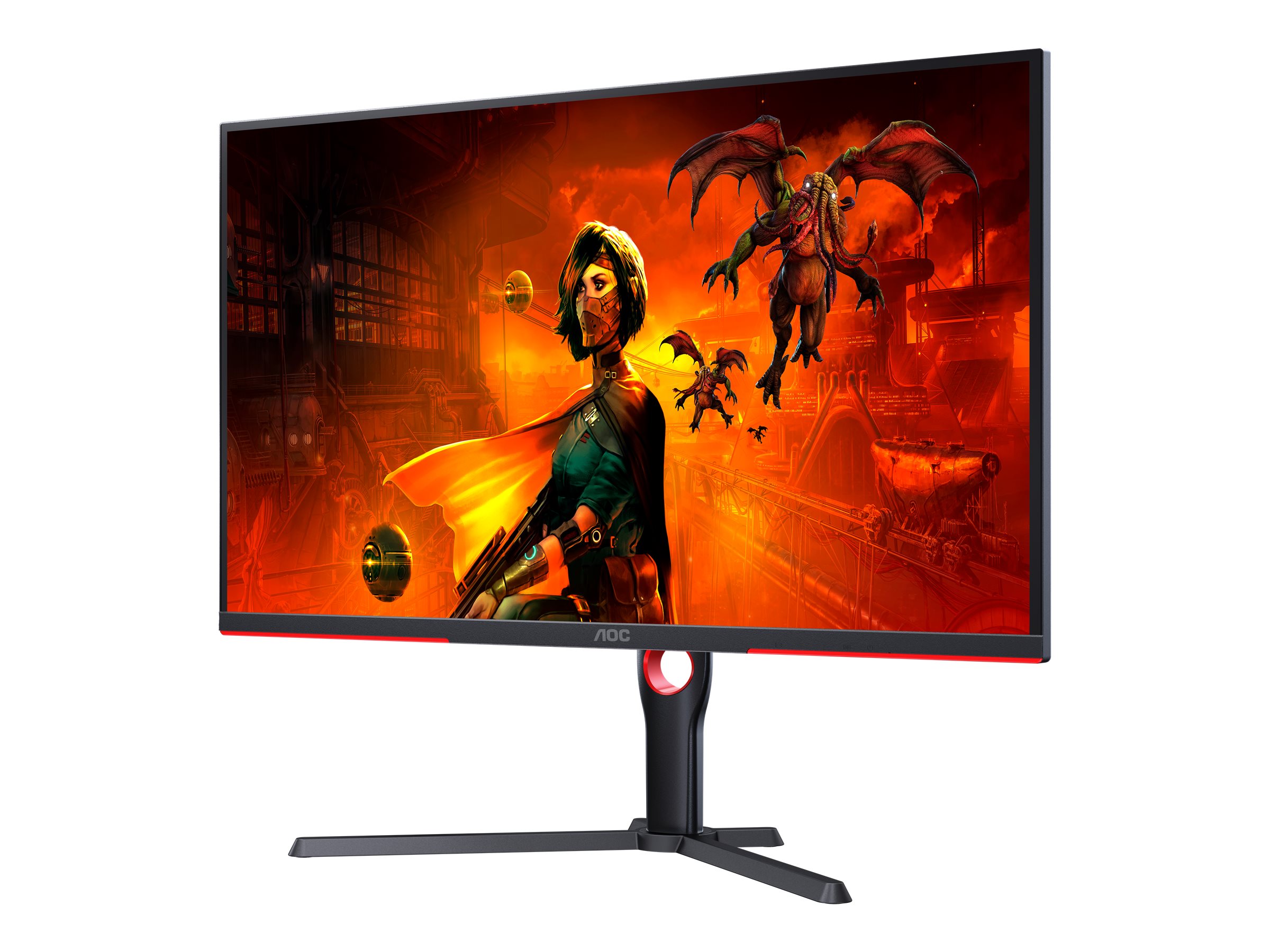 CCS Product Image (Right-angle/2400 x 1800)