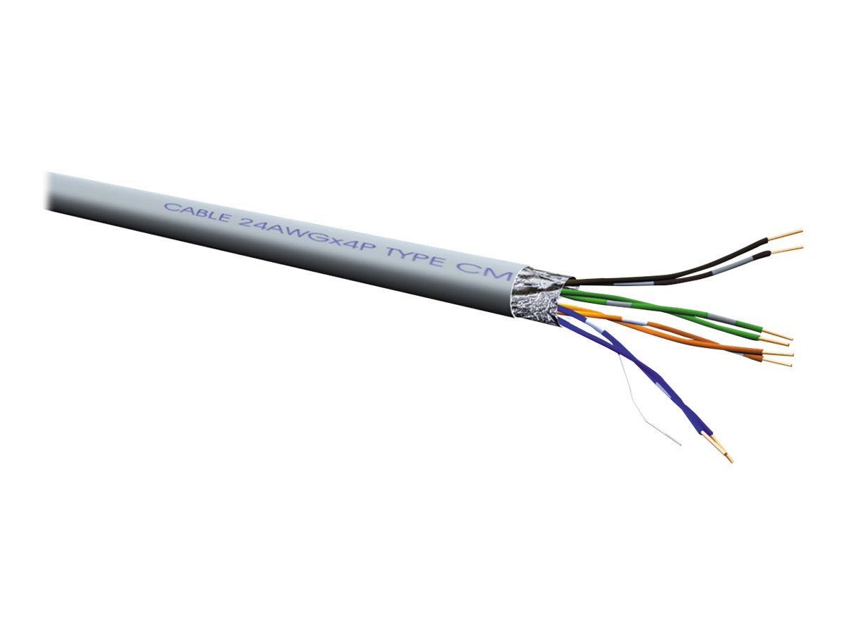 CCS Product Image (Left-angle/1200 x 900)