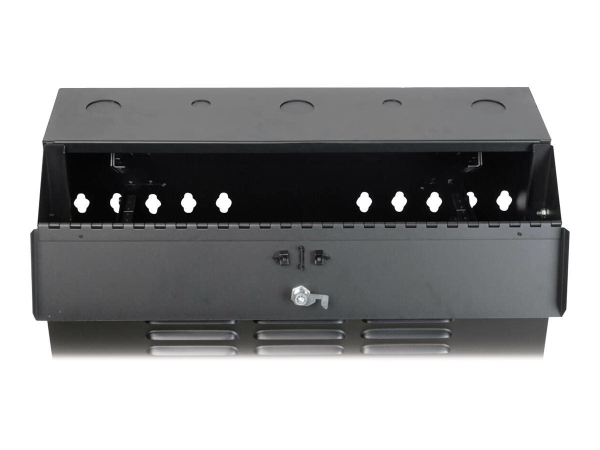 CCS Product Image (Close-up/1200 x 900)