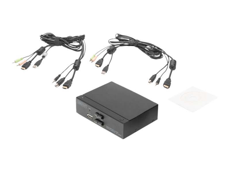 CCS Product Image (Right-angle/800 x 600)