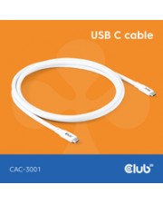 ITS - https://shopmanager.future-x.de/images/products/3/its-19086783.jpg