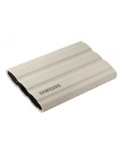 ITS - https://shopmanager.future-x.de/images/products/1/its-13049841.jpg