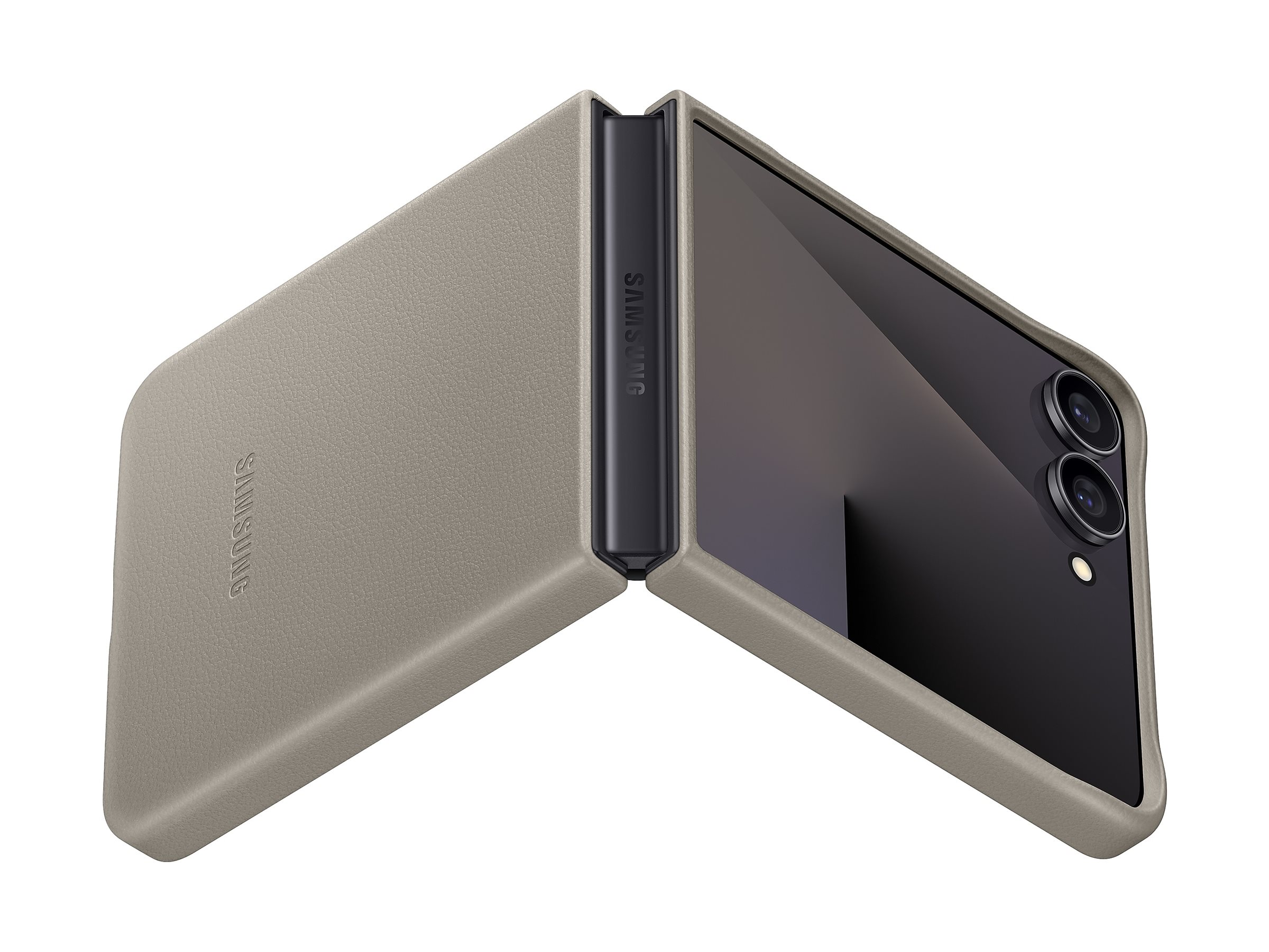 CCS Product Image (Right side/2400 x 1800)