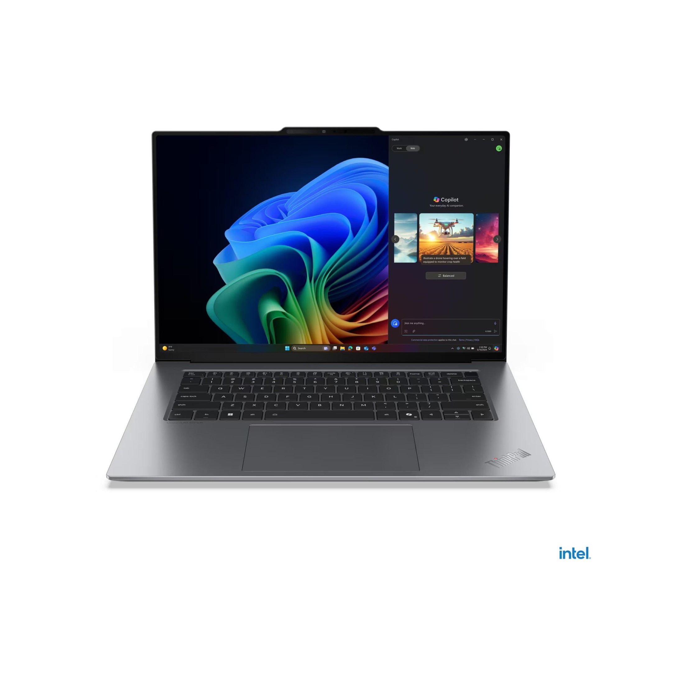 ITS - m9510203-3.jpg