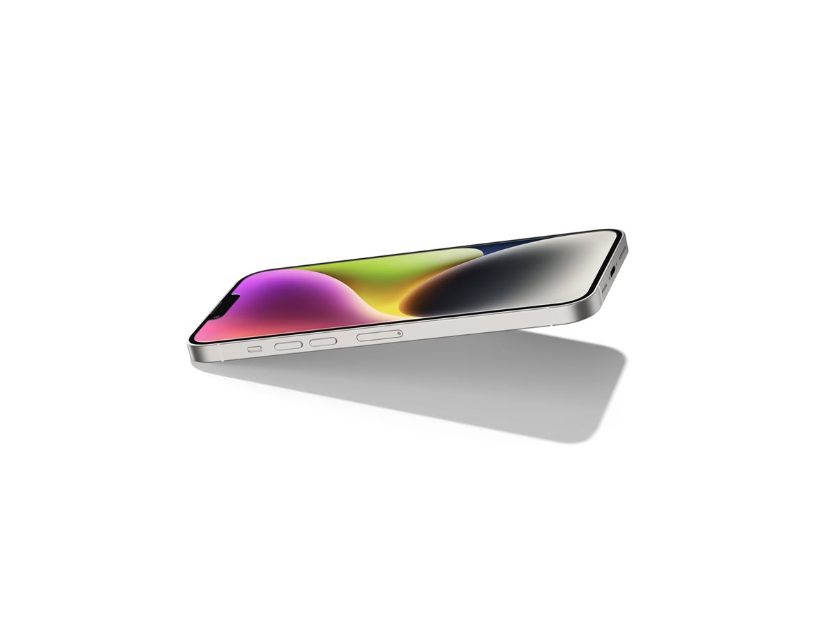 CCS Product Image (Left side/1200 x 900)