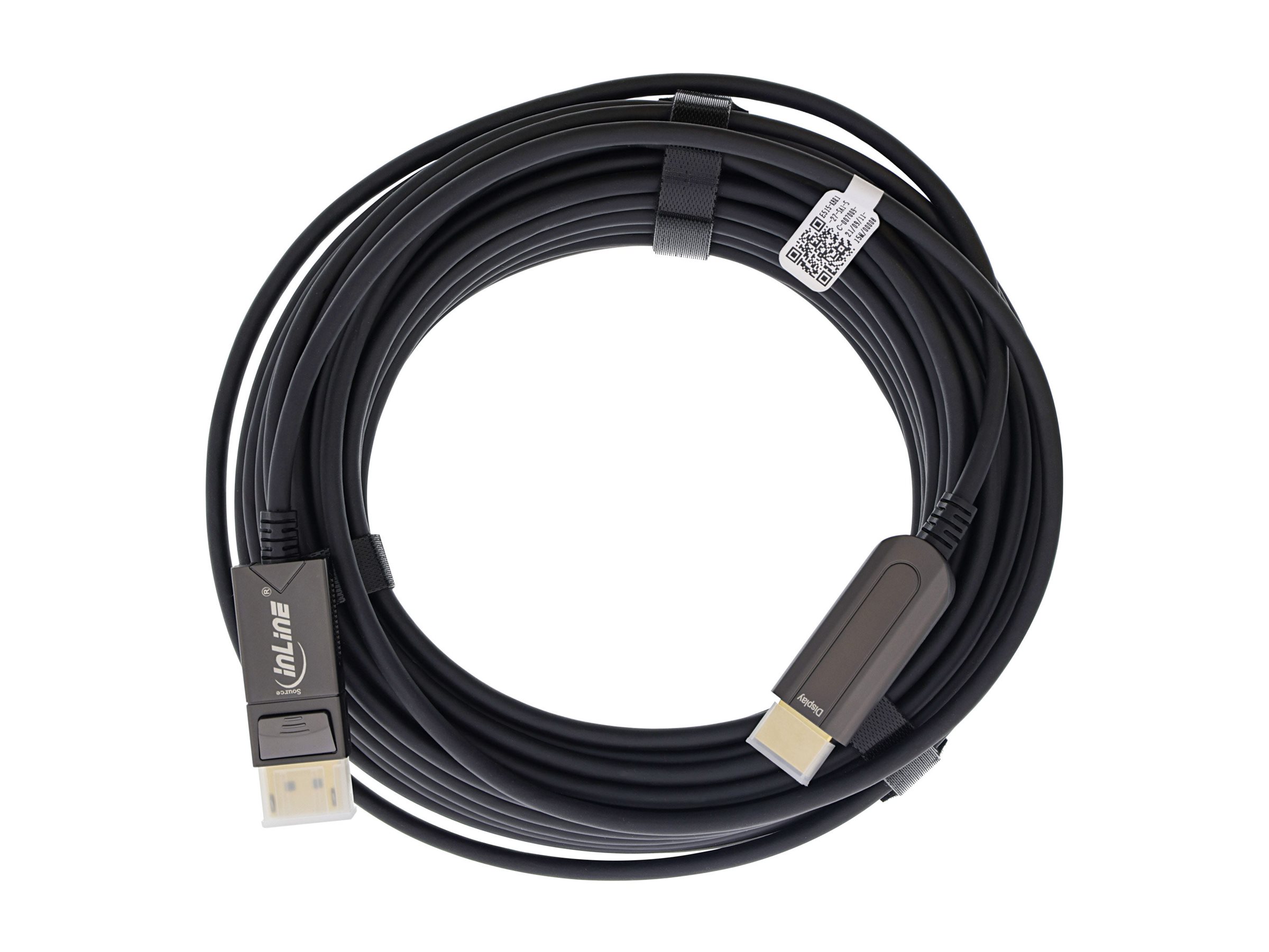 CCS Product Image (Front/2400 x 1800)