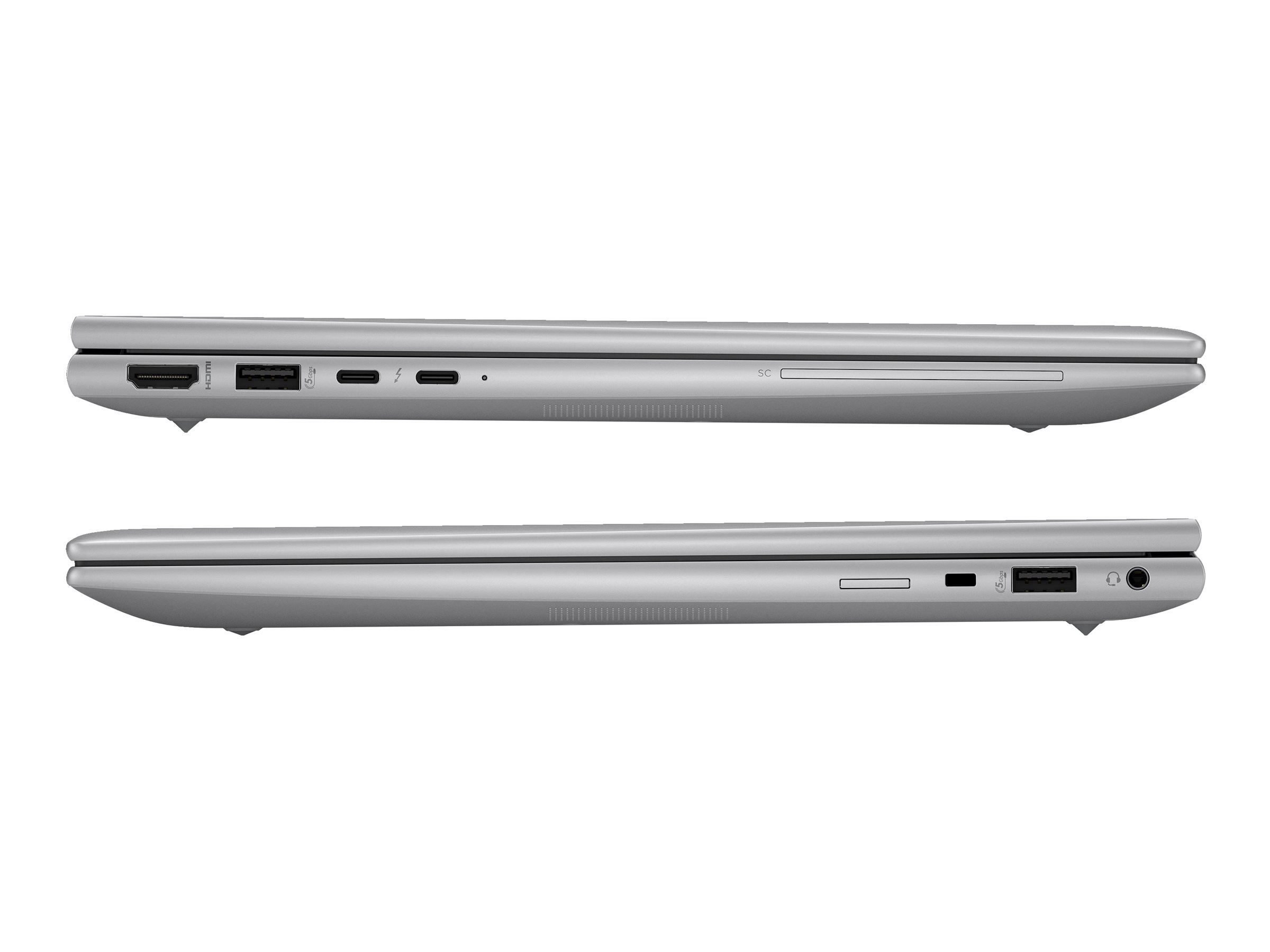 CCS Product Image (Multi-angle/2400 x 1800)
