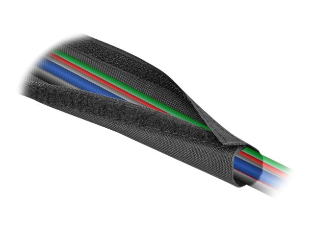 CCS Product Image (Close-up/640 x 480)