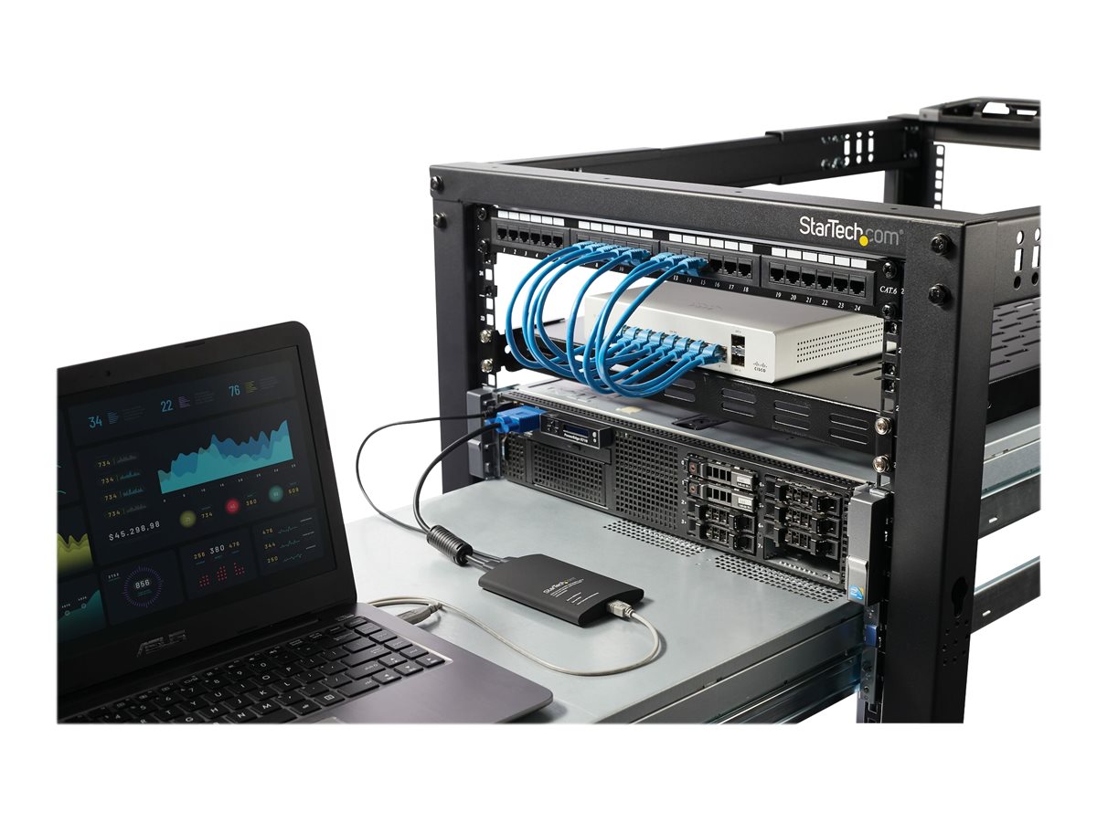 CCS Product Image (Left-angle/1200 x 900)