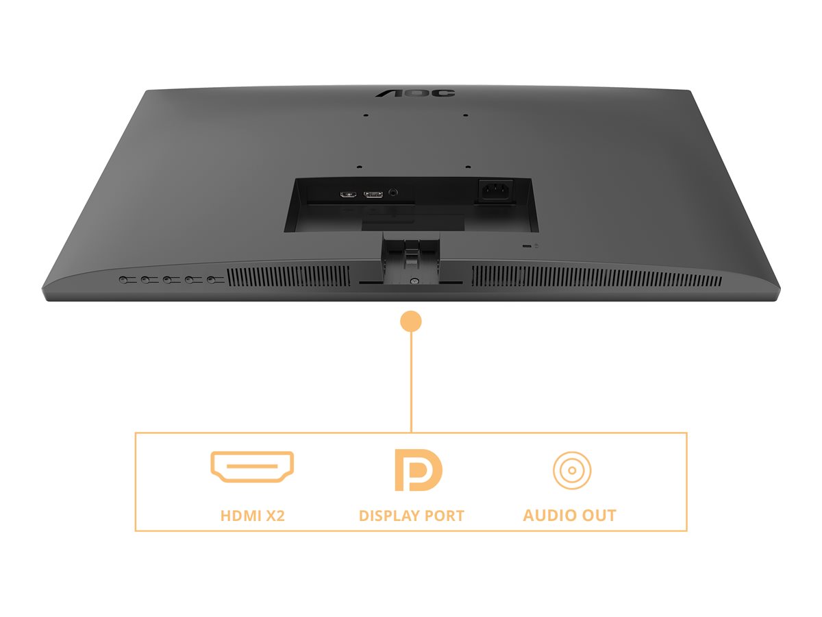 CCS Product Image (Bottom/1200 x 900)