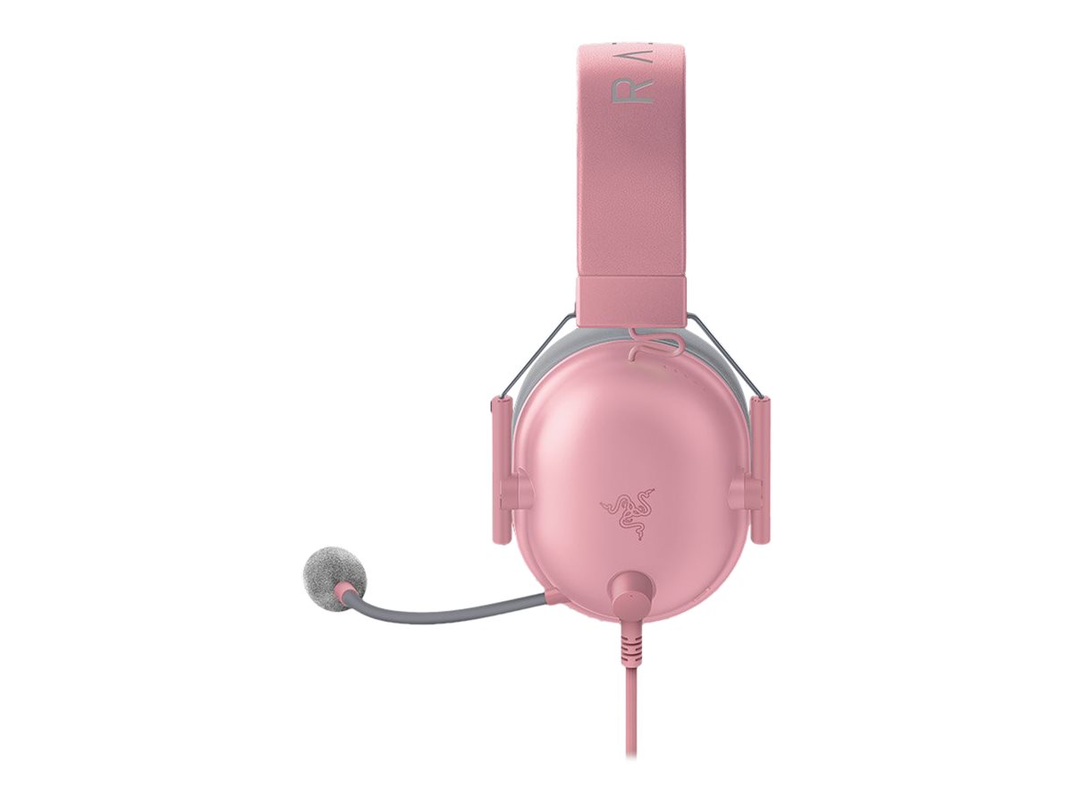 CCS Product Image (Right side/1200 x 900)