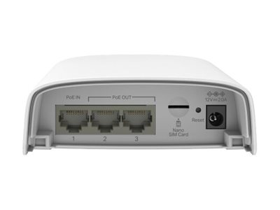 CCS Product Image (Bottom/400 x 300)