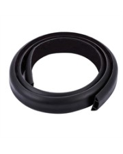 ITS - https://shopmanager.future-x.de/images/products/3/its-15732093.jpg