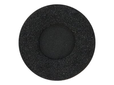 CCS Product Image (Front/400 x 300) CCS Product Image (Front/400 x 300)