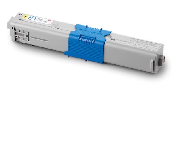 ITS - https://shopmanager.future-x.de/images/products/4/5031713047964.jpg ITS - https://shopmanager.future-x.de/images/products/4/5031713047964.jpg