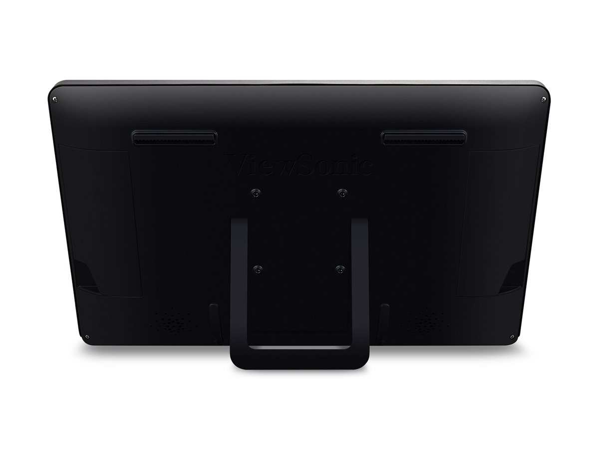 CCS Product Image (Back/1200 x 900) CCS Product Image (Back/1200 x 900)