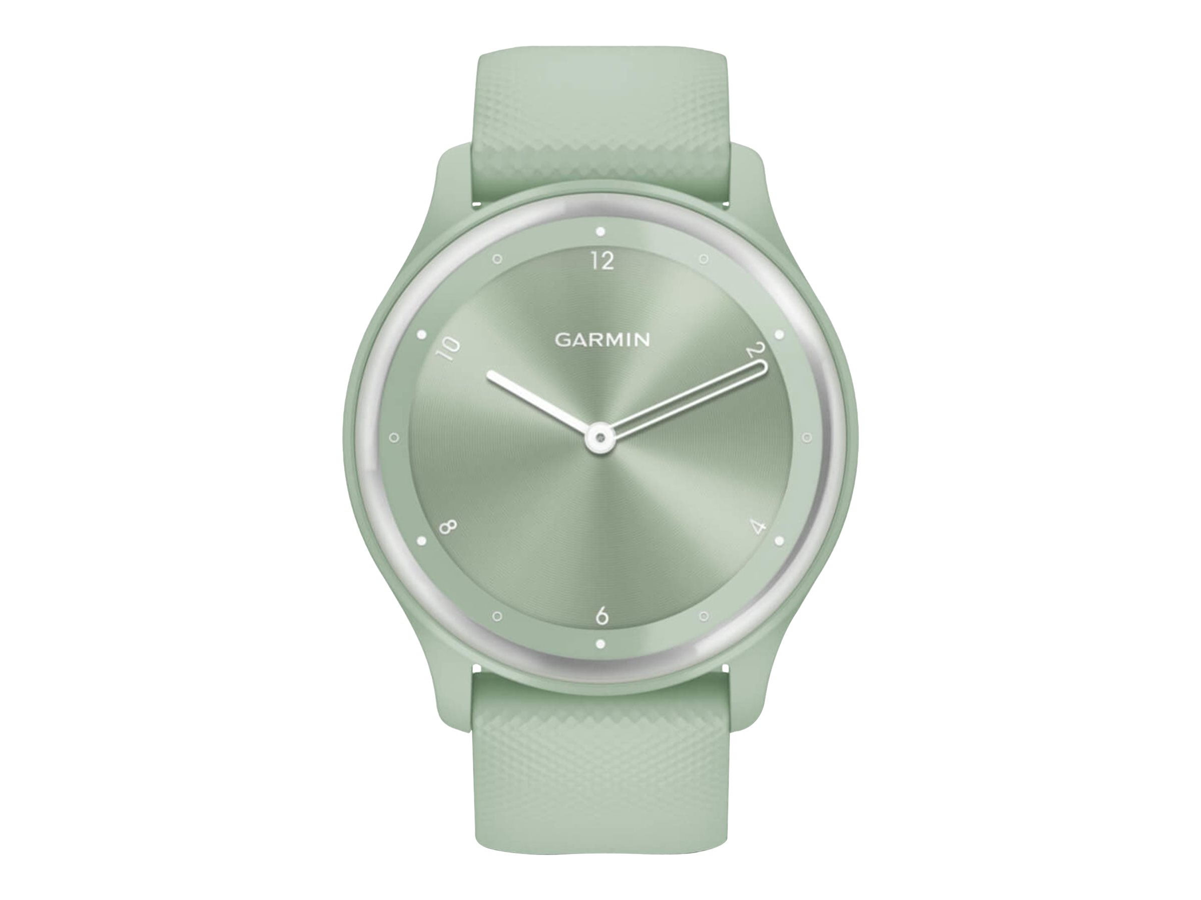 CCS Product Image (Front/2400 x 1800)