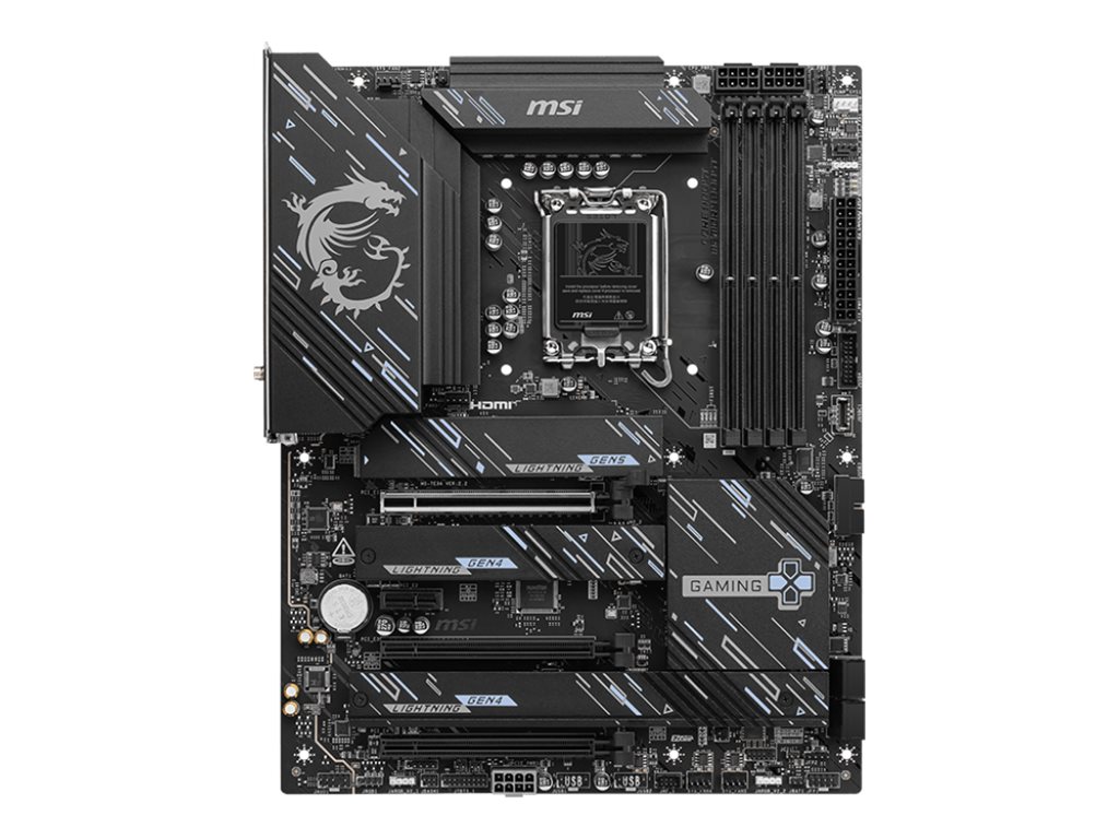 CCS Product Image (Front/1024 x 768)