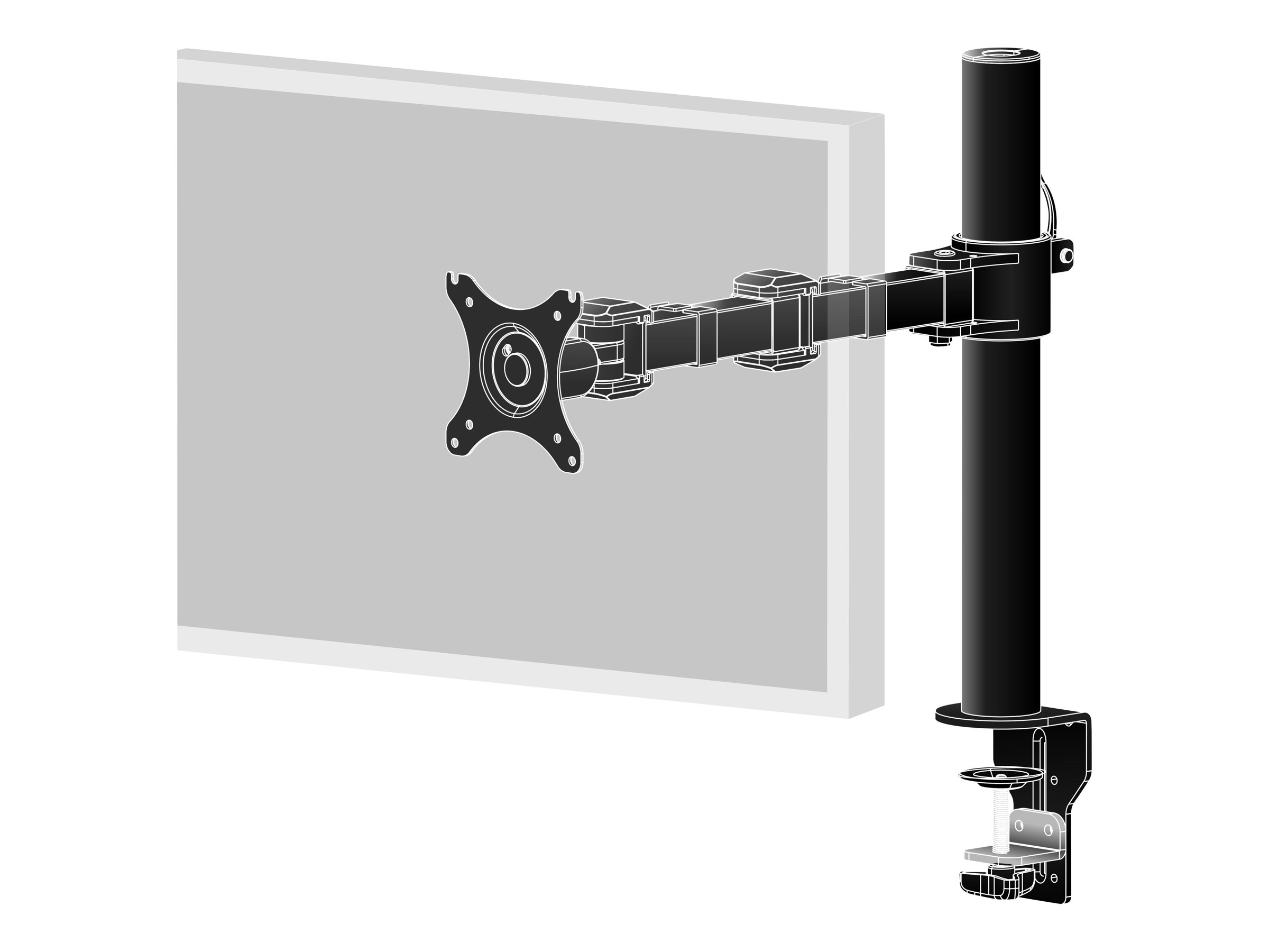 CCS Product Image (Right-angle/2400 x 1800) CCS Product Image (Right-angle/2400 x 1800)