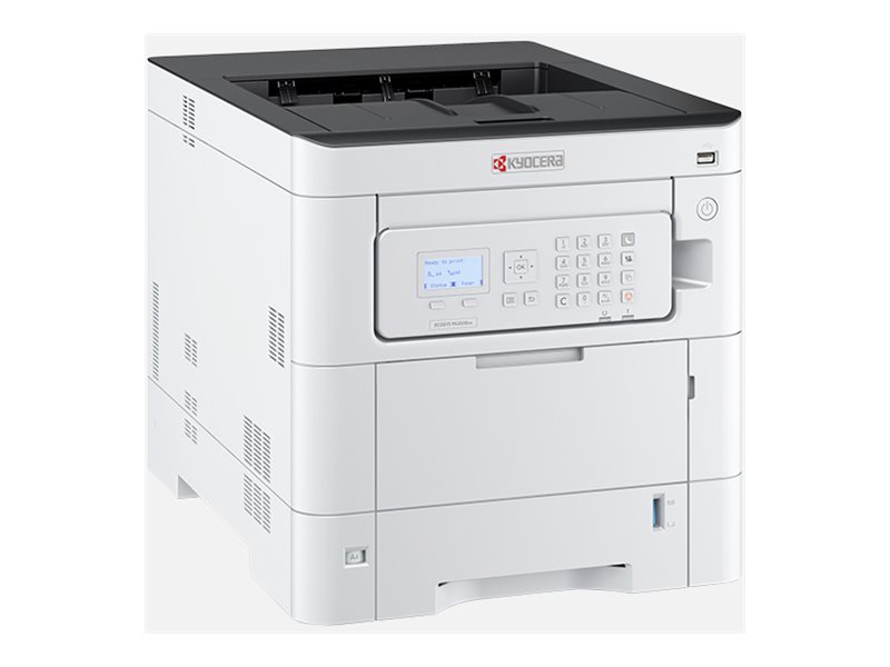 CCS Product Image (Left-angle/800 x 600)