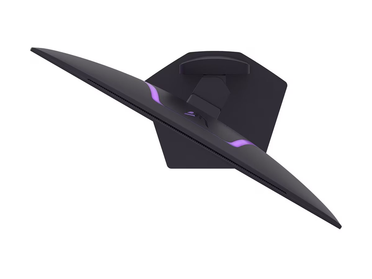 CCS Product Image (Top/1200 x 900)