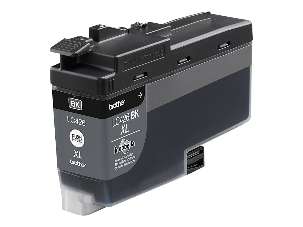 CCS Product Image (Right-angle/1024 x 768)