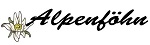 Alpenföhn