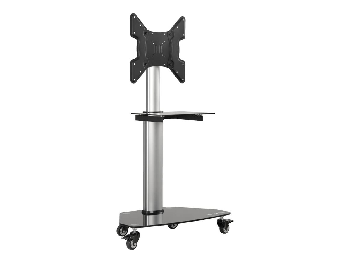 CCS Product Image (Left-angle/1200 x 900)