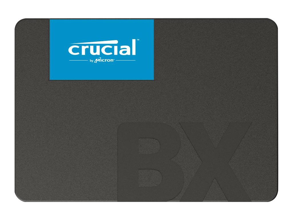 CCS Product Image (Front/1024 x 768)