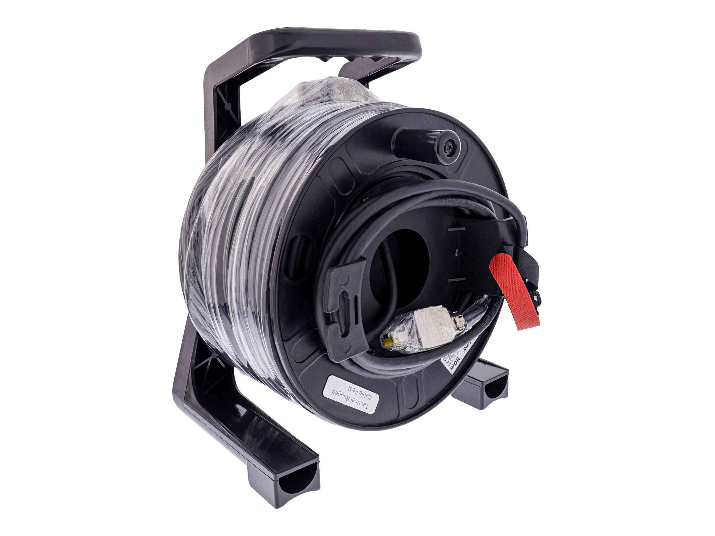 CCS Product Image (Right-angle/2400 x 1800)