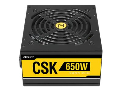 CCS Product Image (Front/400 x 300)