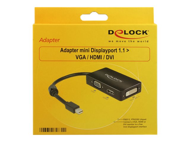 CCS Product Image (Front/640 x 480)