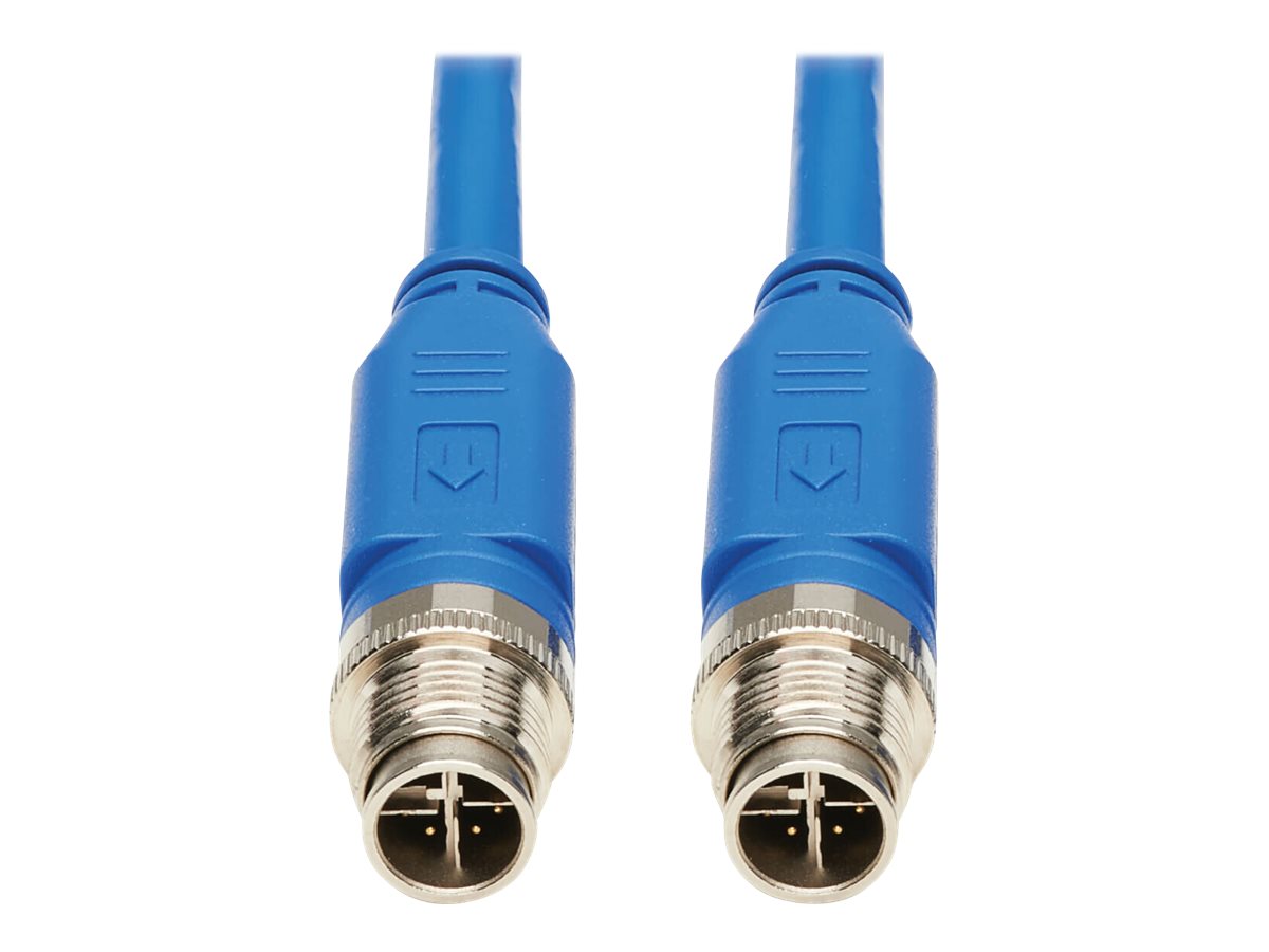 CCS Product Image (Right-angle/1200 x 900)