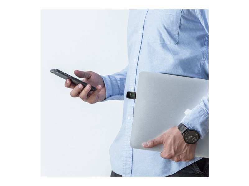 CCS Product Image (Right-angle/800 x 600)