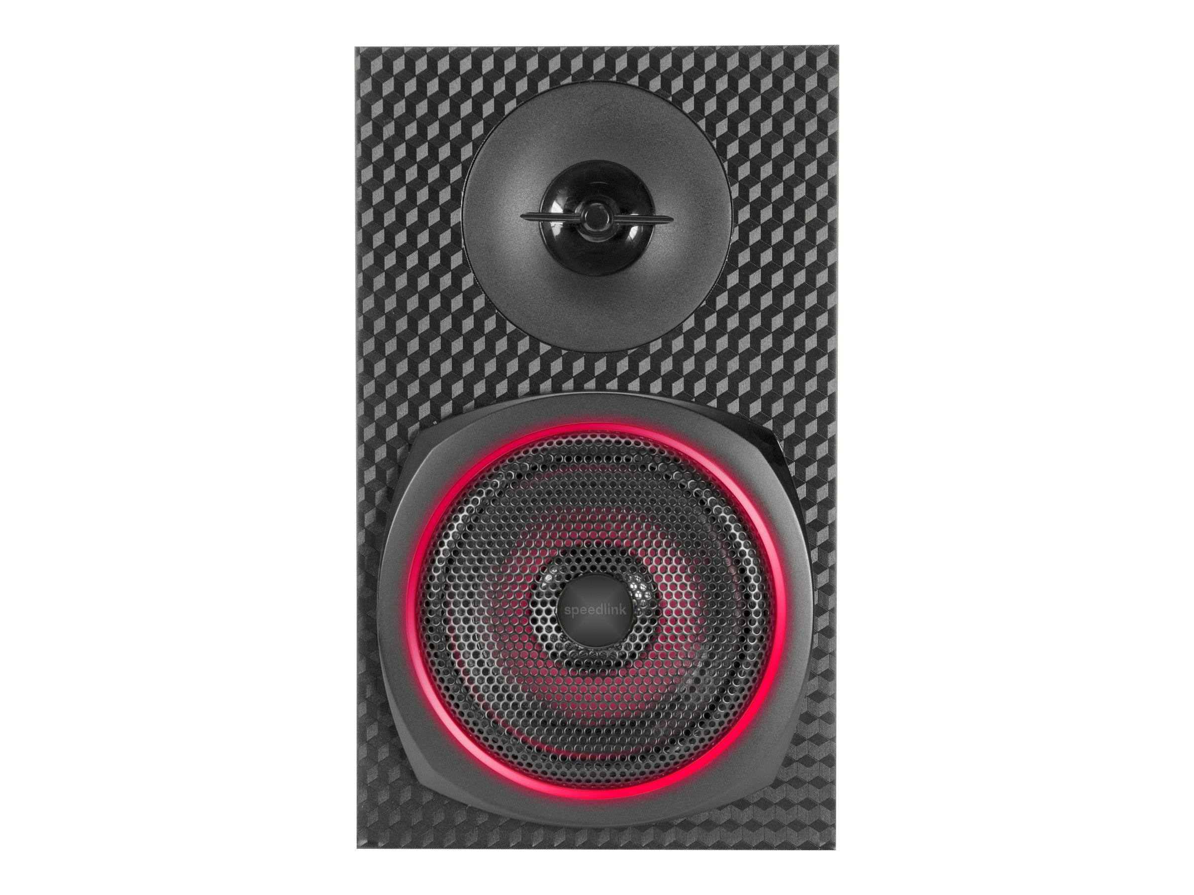 CCS Product Image (Front/2400 x 1800)