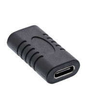 ITS - https://shopmanager.future-x.de/images/products/3/its-7603853.jpg