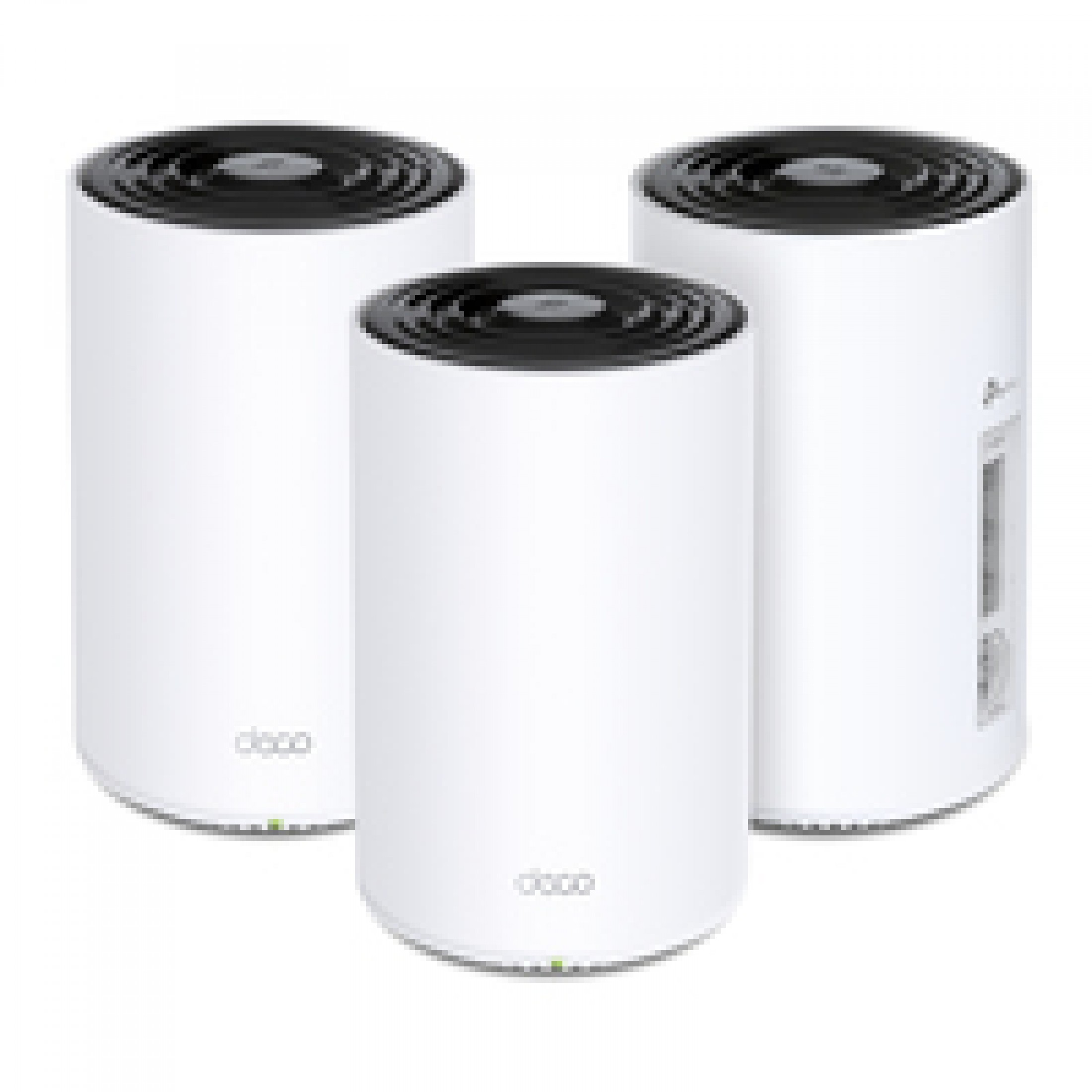 ITS - m9176936-1.jpg