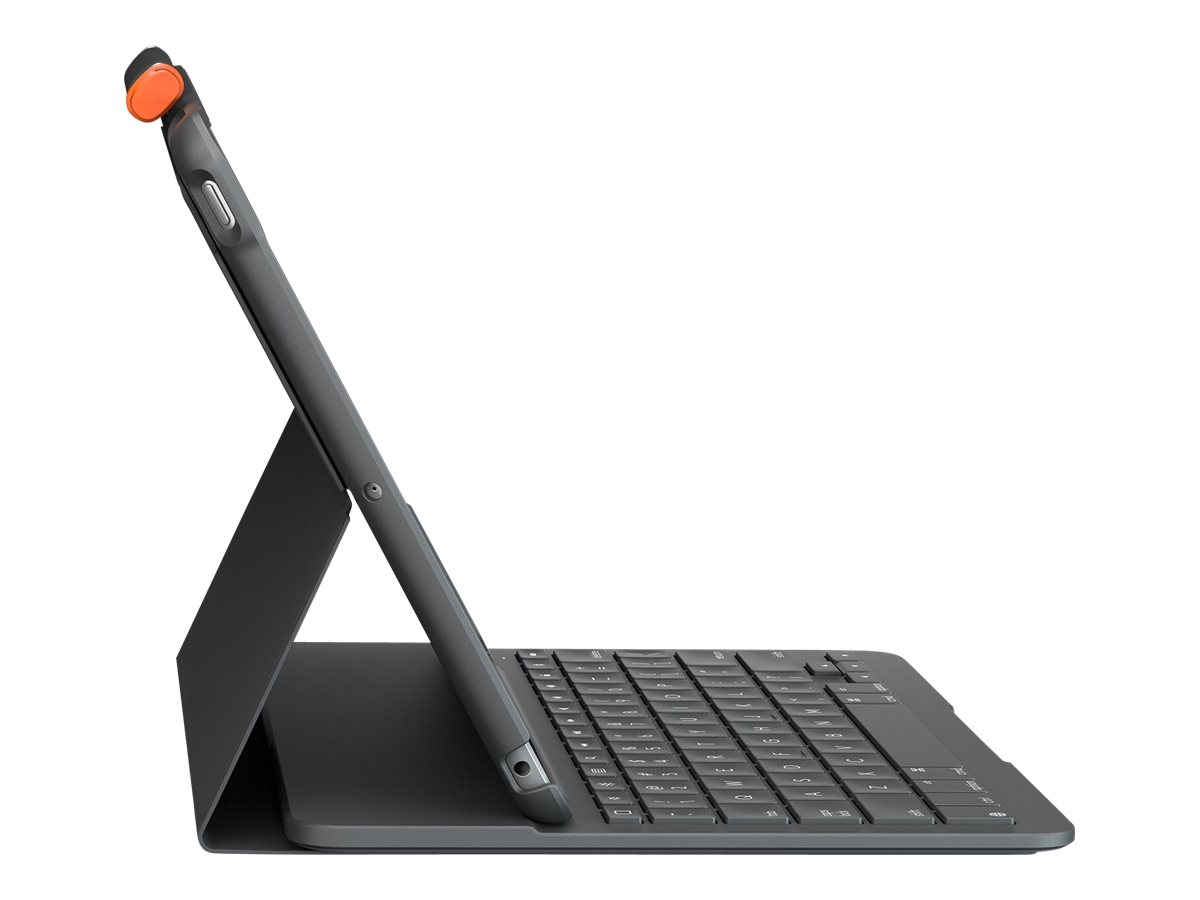 CCS Product Image (Left side/1200 x 900)