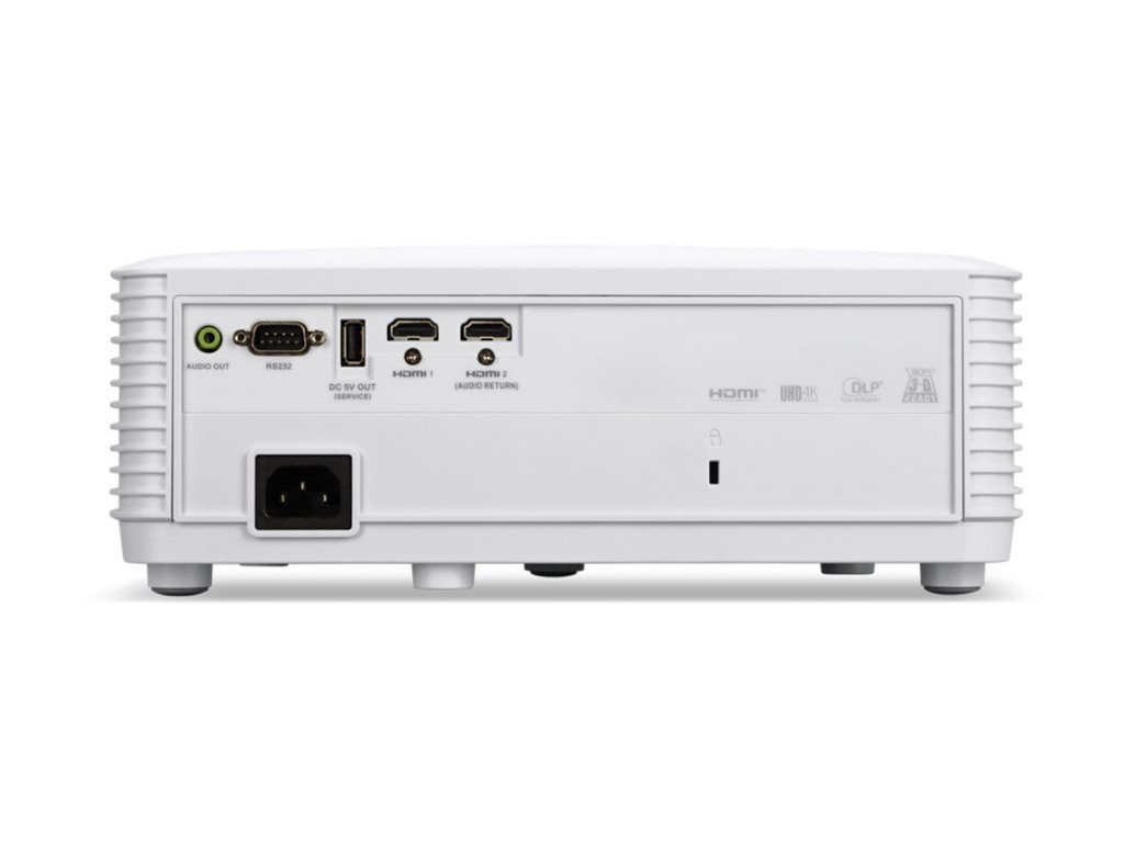 CCS Product Image (Back/1024 x 768)