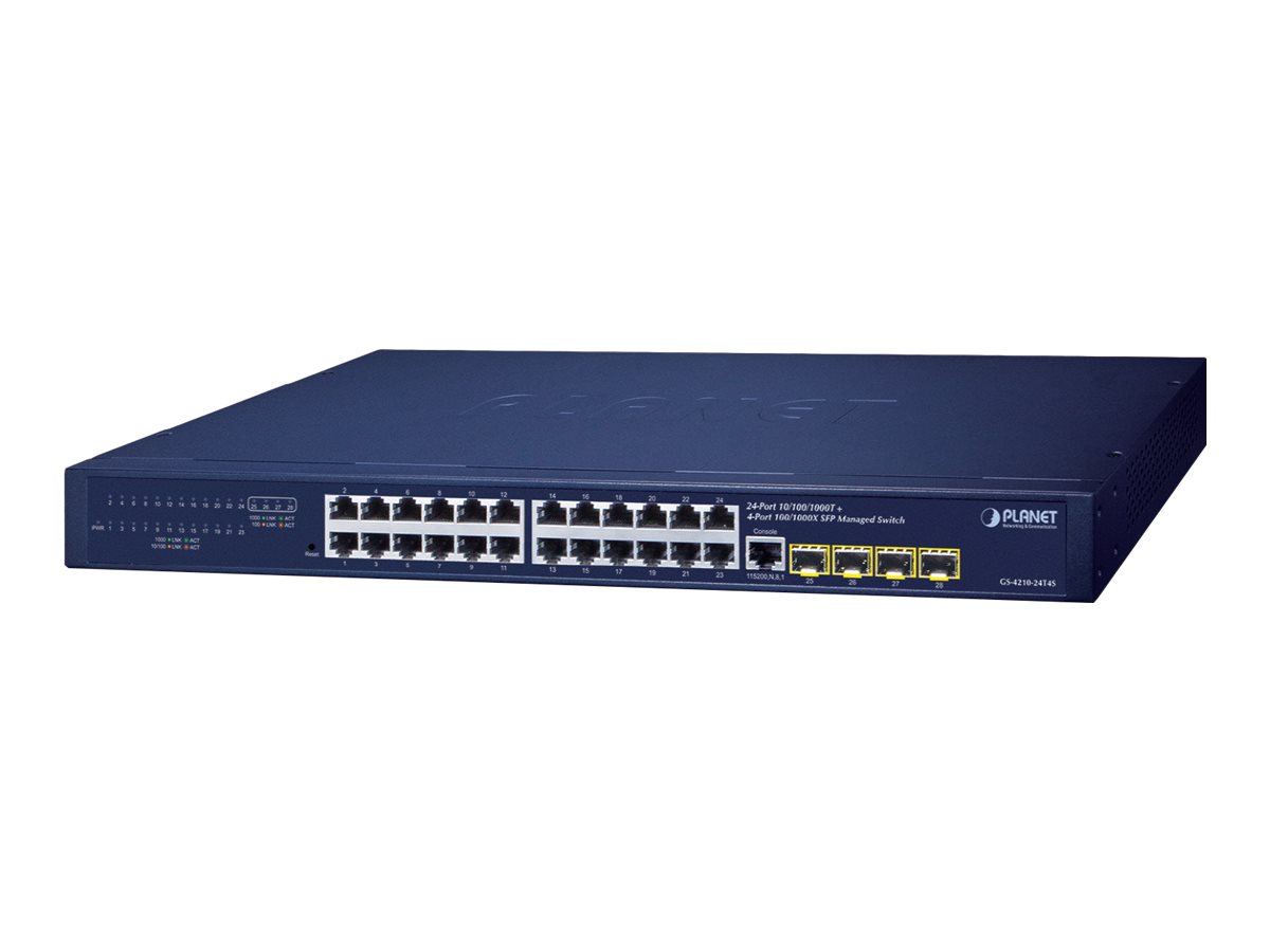 CCS Product Image (Right-angle/1200 x 900)