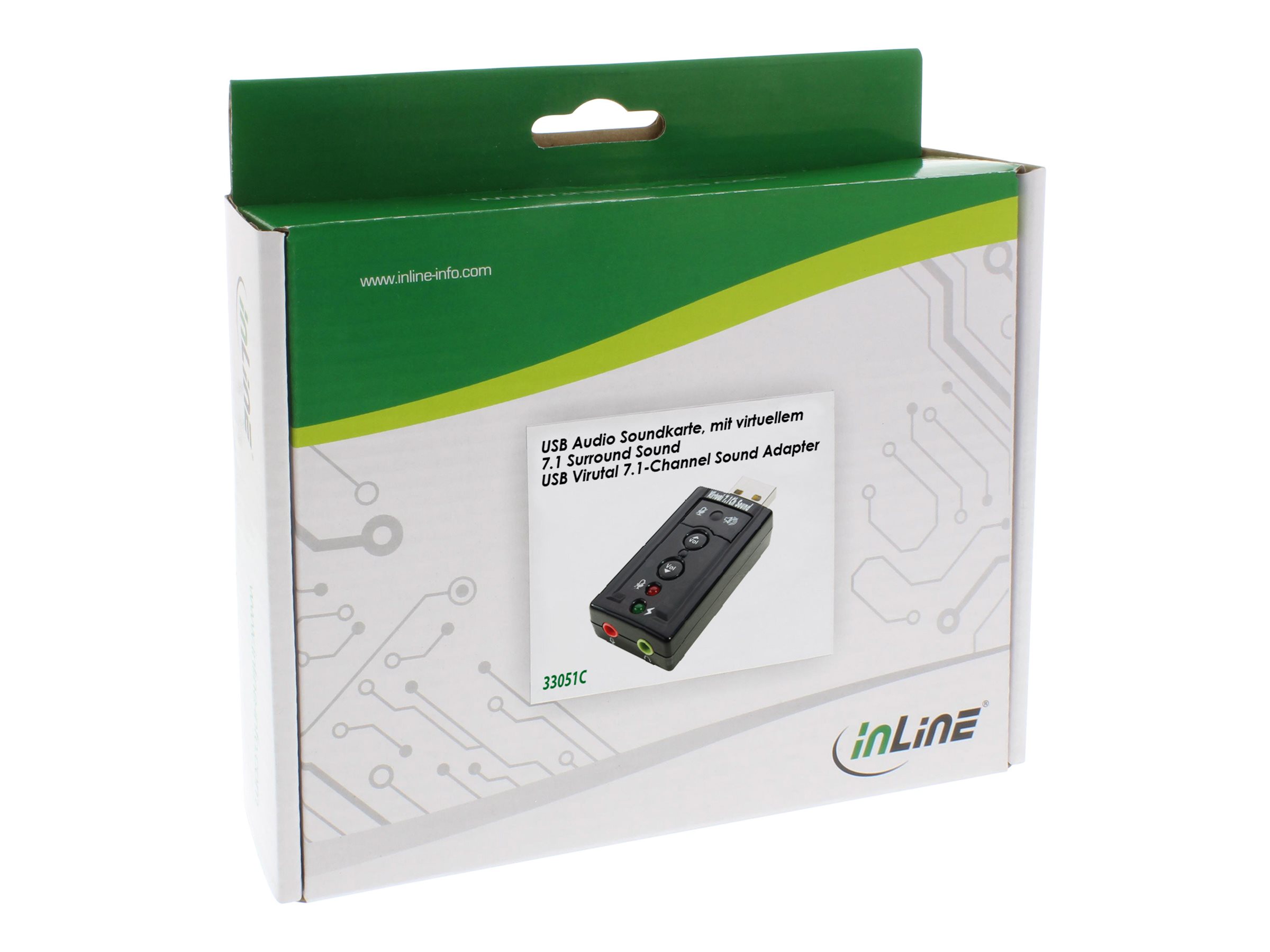 CCS Product Image (Left-angle/2400 x 1800)