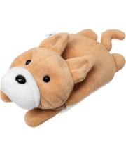 ITS - https://shopmanager.future-x.de/images/products/6/its-21307626.jpg