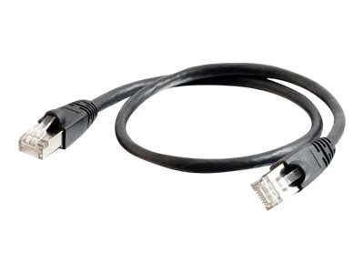 CCS Product Image (Right-angle/400 x 300)