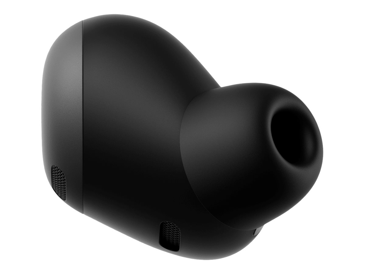 CCS Product Image (Front/1200 x 900) CCS Product Image (Front/1200 x 900)