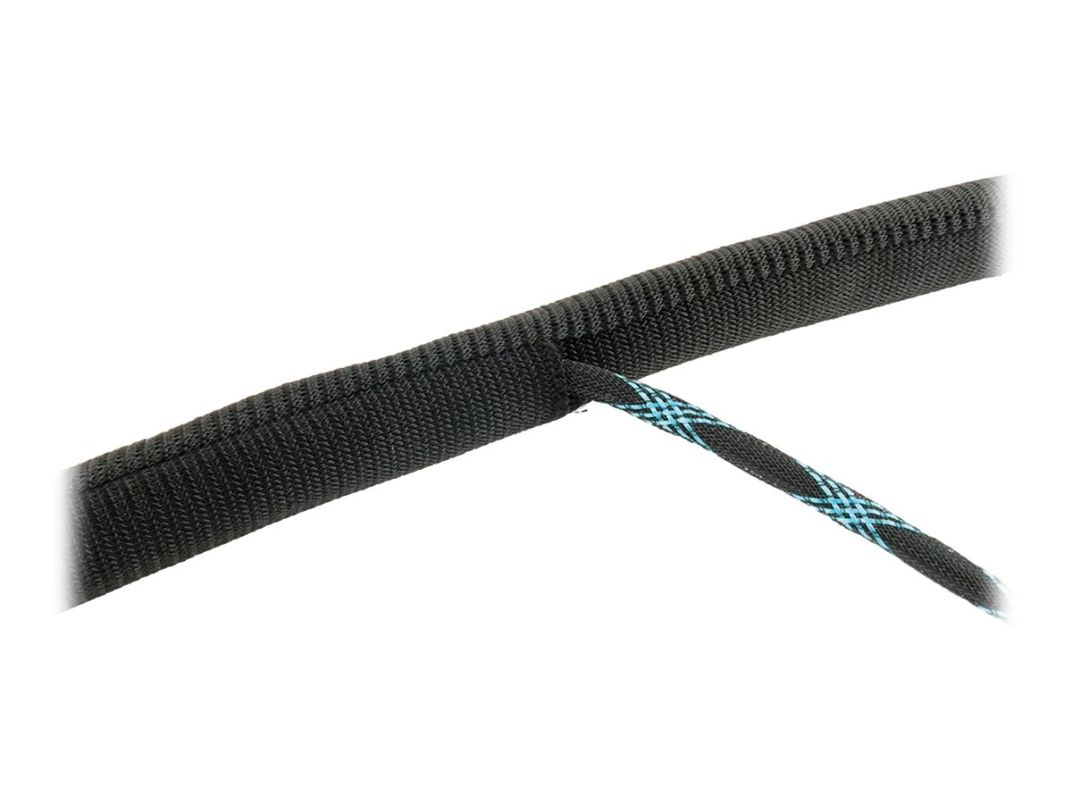 CCS Product Image (Close-up/1200 x 900)