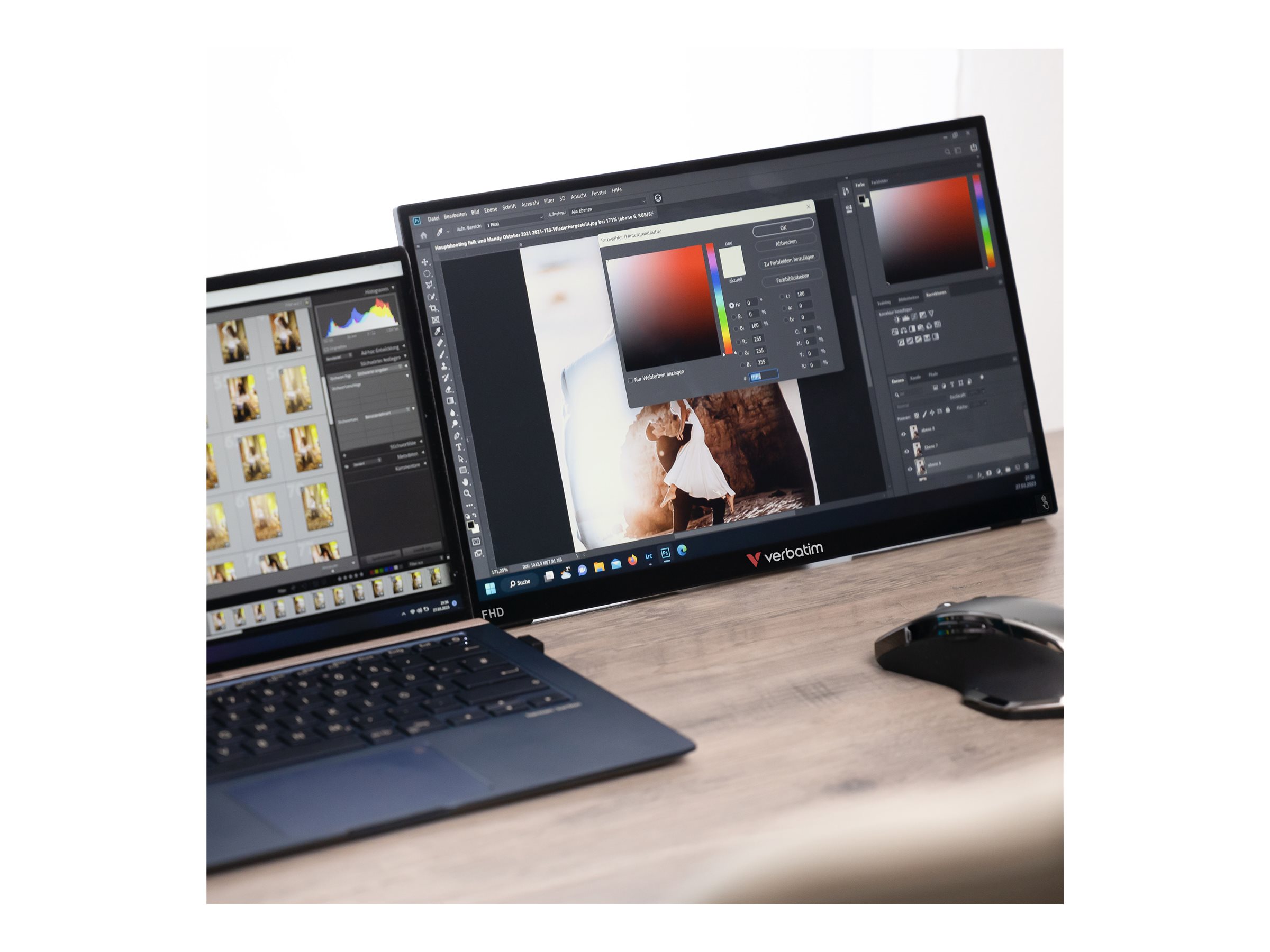 CCS Product Image (Left-angle/2400 x 1800)