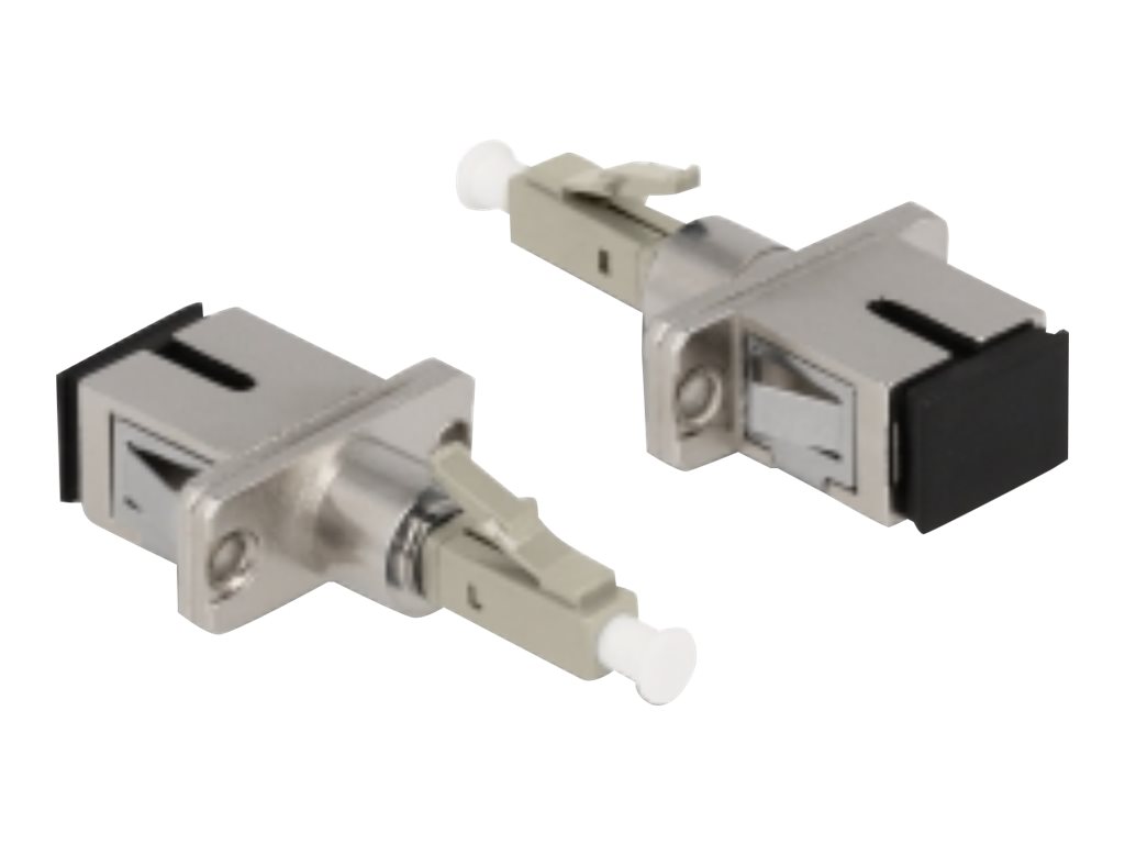 CCS Product Image (Multi-angle/1024 x 768)